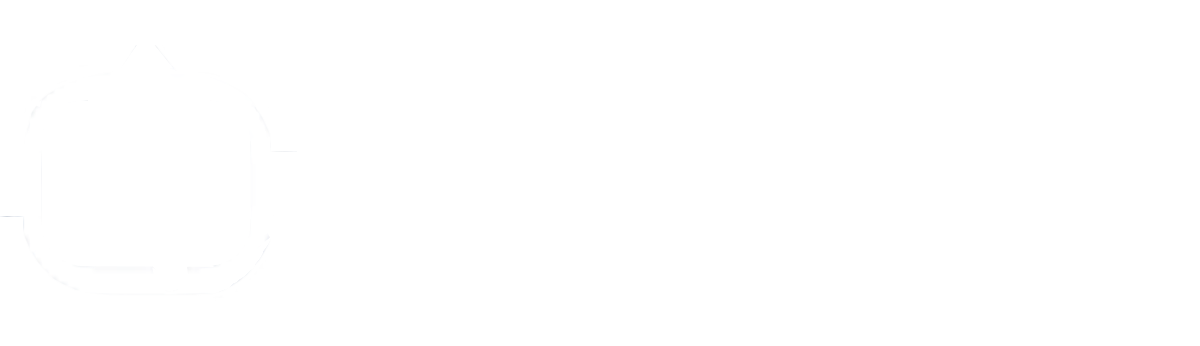 河南百应外呼系统哪家公司做得好 - 用AI改变营销